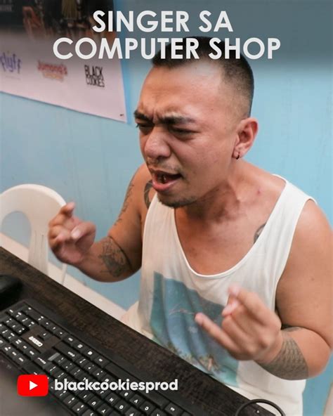 jakol sa shop|Computer Part 1 Itago nyo na .
